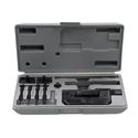 Motion Pro Large Anvil For Chain Rivet Tool
