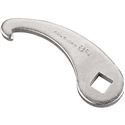 Progressive Suspension Pre-Load Spanner Wrench