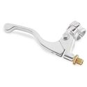 Motion Pro Brake Lever And Perch Assembly