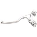 Bikemaster Clutch Lever Assembly with Quick Adjust