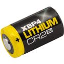 Xena XBP4 Disc Lock Alarm Battery Pack