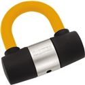 OnGuard Shackle Boxer Disc lock