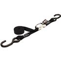Powertye Extra Long Tiedown