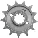Bikemaster 520 Front Sprocket