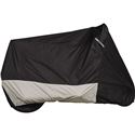Dowco Guardian Weatherall Plus Adventure Touring Motorcycle Cover