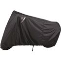 Dowco Guardian Weatherall Plus Sportbike Motorcycle Cover
