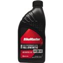 Bikemaster 10W40 Full Synthetic Oil
