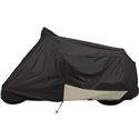 Dowco Guardian Weatherall Plus Cruiser Motorcycle Cover