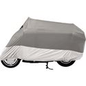 Guardian Ultralite Motorcycle Cover