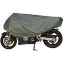Guardian Traveler Motorcycle Cover