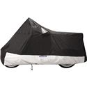 Covermax Deluxe Full Dress Motorcycle Cover