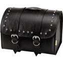Willie And Max Ranger Studded Max Pax Trunk