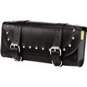 Willie And Max Ranger Studded Tool Pouch