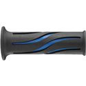 Bikemaster Wave Grips