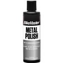 Bikemaster Metal Polish