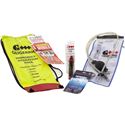 Geigerrig Rig Emergency Hydration Kit