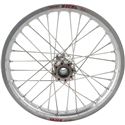 Excel Pro Series G2 Complete Rear Wheel