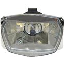 UFO Stealth Replacement Headlight
