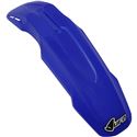 Reflex Blue