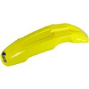 RM Yellow