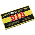 D.I.D 420 Standard Chain