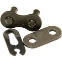D.I.D 630K Heavy Duty Standard Chain Connecting Link
