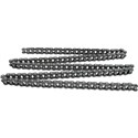 D.I.D 530 NZ Super Non O-Ring Chain