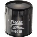 Fram Oil Filter