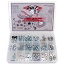Bolt Motorcycle Hardware Cr/Crf Pro-Pack