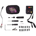 Stop & Go Tubeless Puncture Pilot