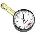 Accu-Gage Standard 0-15 PSI Tire Pressure Gauge