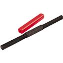 Bikemaster 8-In-1 Standard Thread Repair File