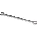 Motion Pro 5mm/7mm Spoke Wrench