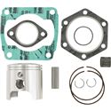 Wiseco High Performance Forged 2-Stroke Complete Top End Kit
