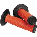 Scott USA SX II MX Grips