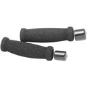 Grab-On Classic Road Grips