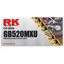 RK GB520MXU Clip Connecting Link