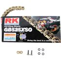 RK GB525XSO Chain Clip Connecting Link