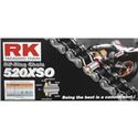 RK Chain RK-M 525 Standard Chain