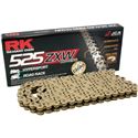 RK Chain 525ZXW XW-Ring Chain