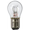 Candlepower 6volt Replacement Bulb #1154