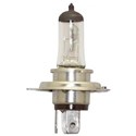 Candlepower 4840 100/80W Halogen Replacement Bulb