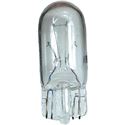 Candlepower 12volt Replacement Bulb #GE194