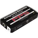 Antigravity Batteries Micro-Start XP-1 Personal Power Supply