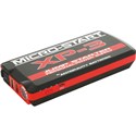 Antigravity Batteries Micro-Start XP-3 Personal Power Supply