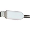 Antigravity Batteries Micro-Start iPhone 5 USB Charging Cable