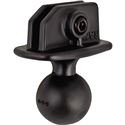 RAM Mounts Garmin Virb Camera Adaptor With 1