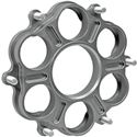 JT Sprocket Carrier