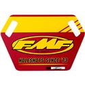 FMF Racing Pit Board