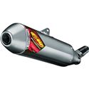 FMF Racing PowerCore 4 Hi-Flow ATV Complete Exhaust System